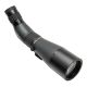 ZeroTech Thrive HD 20-60x85 ED Spotting Scope