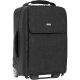 Think Tank Airport Advantage XT, Graphite Roller