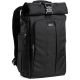 Think Tank FocusPoint 22L - Asphalt Black
