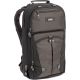 Think Tank Naked Shape Shifter 17 V2.0 Backpack