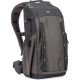 Think Tank Mindshift Backlight Sprint 15L- Grey