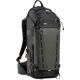 Think Tank BackLight Long Lens Backpack