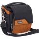 Think Tank Mirrorless Mover 10 V2.0 Campfire-Orange