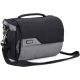 Think Tank Mirrorless Mover 20 V2.0 Cool Grey