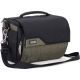 Think Tank Mirrorless Mover 20 V2.0 Coast Green