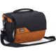 Think Tank Mirrorless Mover 20 V2.0 Campfire Orange