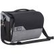 Think Tank Mirrorless Mover 30 V2.0 Cool Grey