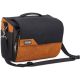 Think Tank Mirrorless Mover 30 V2.0 Campfire Orange