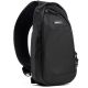 Think Tank Turnstyle Reimagined 5L - Asphalt Black
