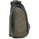 Think Tank Turnstyle Reimagined 5L - Greenway