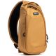 Think Tank Turnstyle Reimagined 5L - Golden Hour