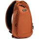 Think Tank Turnstyle Reimagined 5L - Urban Rust