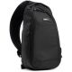 Think Tank Turnstyle Reimagined 8L - Asphalt Black