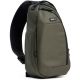 Think Tank Turnstyle Reimagined 8L - Greenway