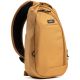 Think Tank Turnstyle Reimagined 8L - Golden Hour