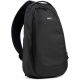 Think Tank Turnstyle Reimagined 11L - Asphalt Black