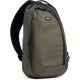 Think Tank Turnstyle Reimagined 11L - Greenway