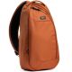 Think Tank Turnstyle Reimagined 11L - Urban Rust