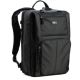 Think Tank Shape Shifter Backpack 25L - Black