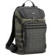 Think Tank DarkLight Backpack 20L - Green