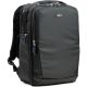 Think Tank Airport Essentials 26L - Black