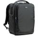 Think Tank Airport Commuter 31L - Black