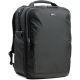 Think Tank Airport Accelerator 41L - Black