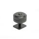 Master Hot Shoe -1/4-20 Adapter