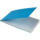 Tiffen Lens Cleaning Paper (50 Sheets)