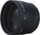 FujiFilm TL-FX9B Tele Converter Lens