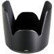 Tamron HA001 Lens Hood For 70-200mm
