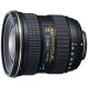 Tokina 11-16mm f/2.8 AT-X Pro DX II Lens (116)