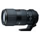 Tokina AT-X 70-200mm f/4 PRO FX VCM-S Lens