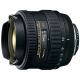Tokina AT-X 107 AF DX Fisheye AF 10-17mm F3.5-4.5 Lens