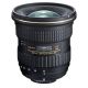 Tokina AT-X 11-20mm F2.8 PRO DX Lens