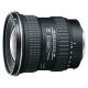 Tokina AT-X 116 Pro DX AF 11-16mm F2.8