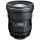 Tokina AT-X 14-20 F/2 Pro DX Lens