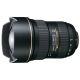 Tokina AT-X 16-28mm F2.8 FX Lens