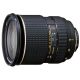 Tokina AT-X 165 Pro DX AF 16-50mm F2.8