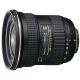 Tokina AT-X 17-35mm F4.0 FX Lens Canon Mount (EX DISPLAY)