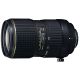 Tokina AT-X 535 Pro DX AF 50-135mm F2.8