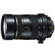 Tokina AT-X 840 AF D 80-400mm F4.5-5.6