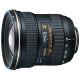 Tokina AT-X AF Pro DX II AF 12-24mm F4