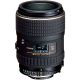 Tokina AT-X M100 AF Pro D AF 100mm F2.8 w/ Bonus Hoya 55mm UV Filter
