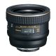 Tokina AT-X M35 Pro Dx Af 35mm F2.8 Macro