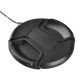 Tokina ATX10-17 Lens Cap