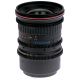Tokina Cinema 11-16mm T3.0 with Sony E-Mount Lens