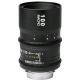 Tokina Cinema AT-X 100mm T2.9 Macro with PL Mount Lens