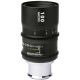 Tokina Cinema AT-X 100mm T2.9 Macro with Sony E Mount Lens