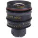 Tokina Cinema ATX 16-28mm T3.0 FX Zoom with Sony E Mount Lens